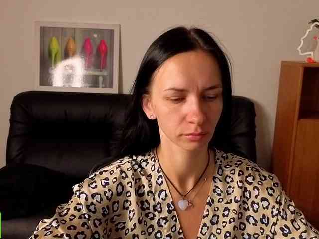 Annakillkiss