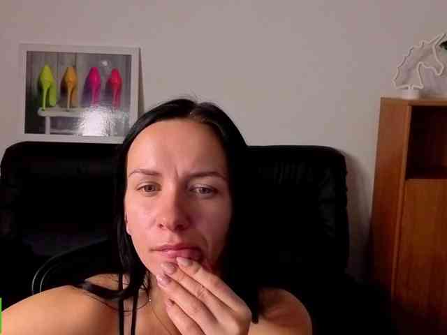 Annakillkiss webcam