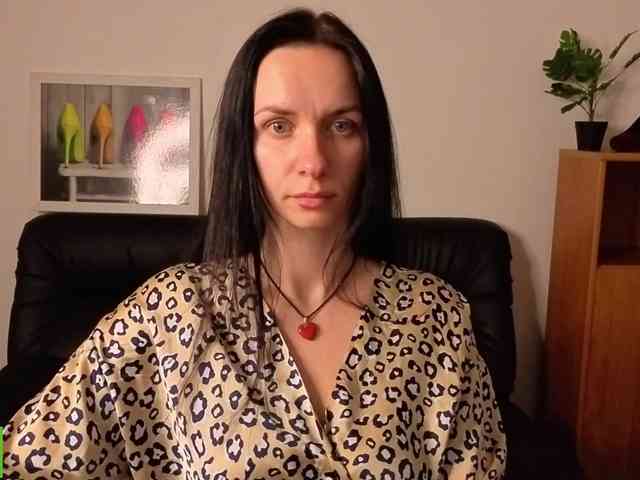 Annakillkiss webcam