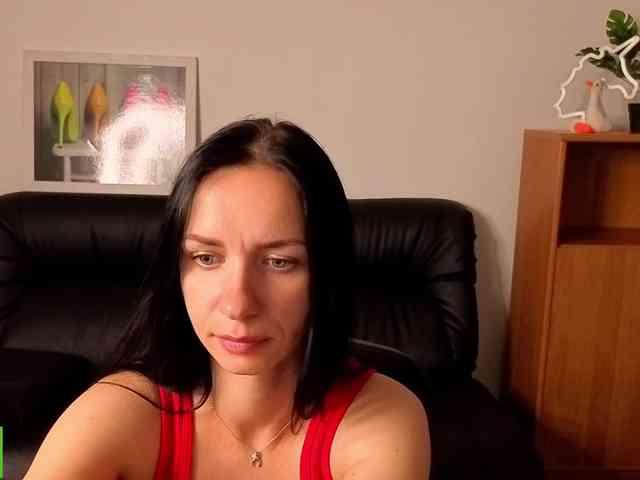 Annakillkiss webcam