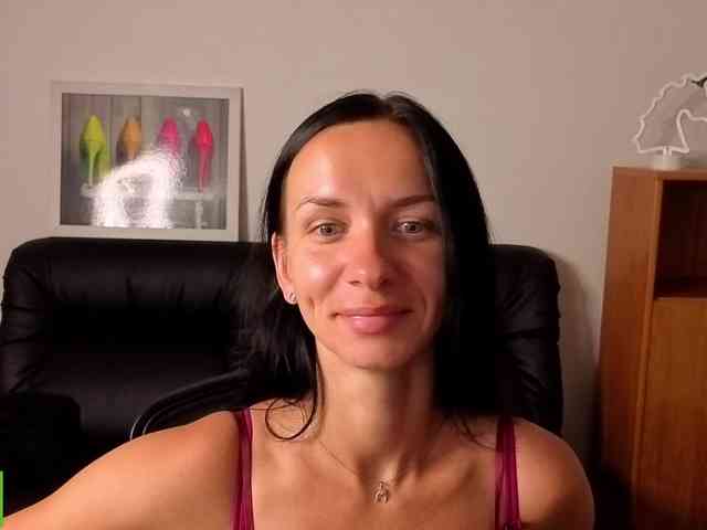 Annakillkiss webcam