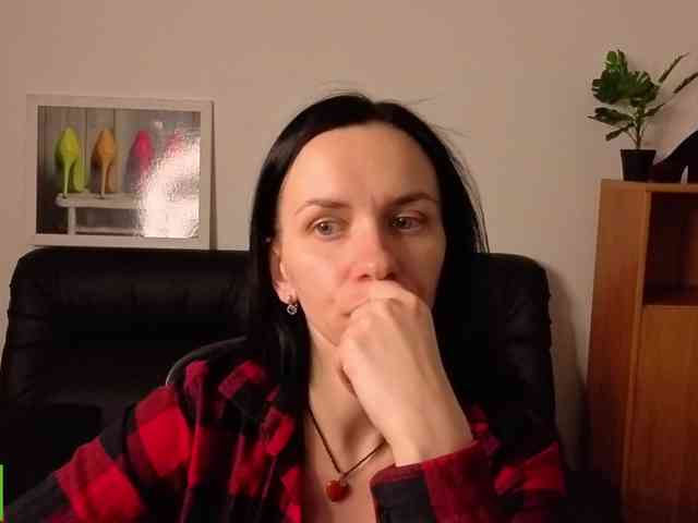 Annakillkiss webcam
