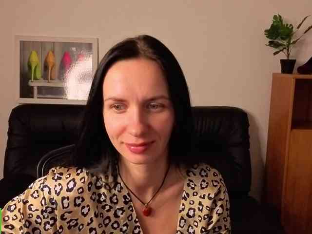 Annakillkiss webcam