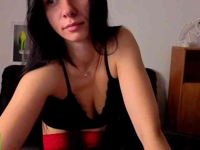 Annakillkiss webcam