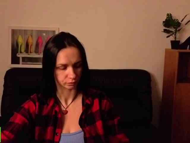 Annakillkiss Annakillkiss