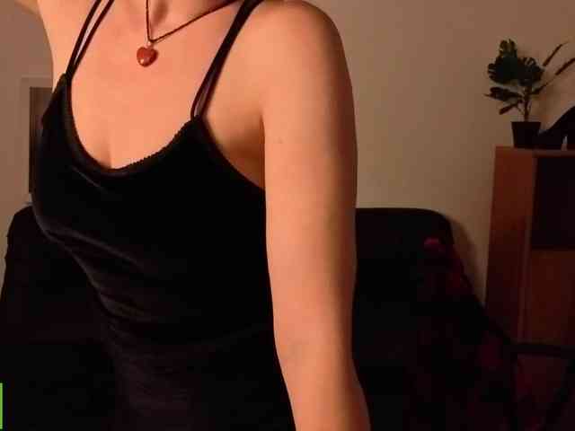 Annakillkiss webcam