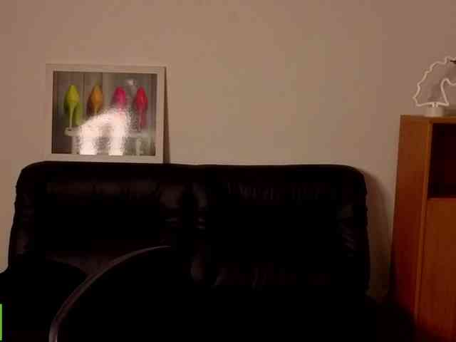 Annakillkiss webcam