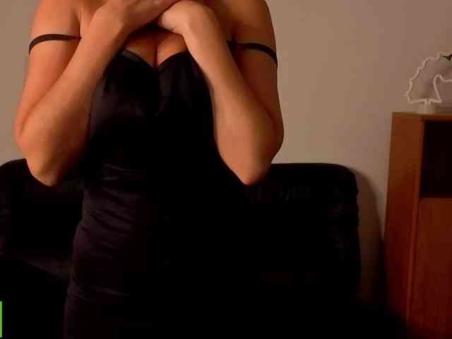 Annakillkiss webcam