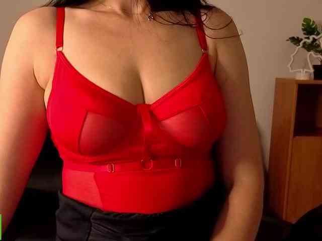 Annakillkiss webcam