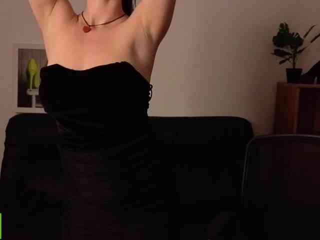 Annakillkiss webcam