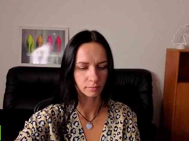 Annakillkiss webcam