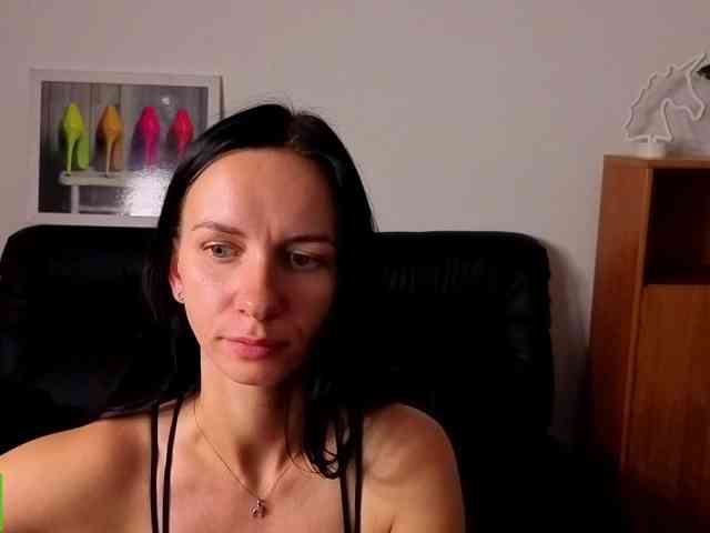 Annakillkiss