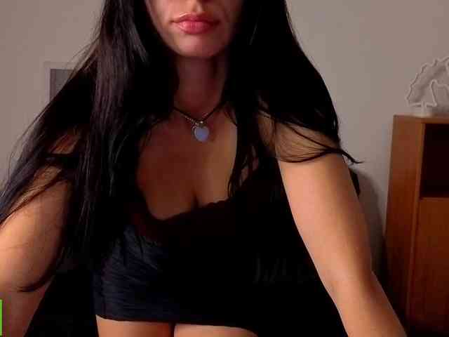 Annakillkiss webcam
