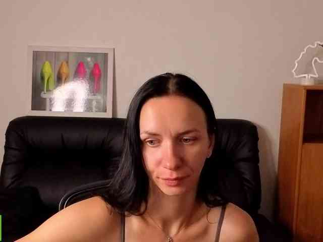 Annakillkiss webcam