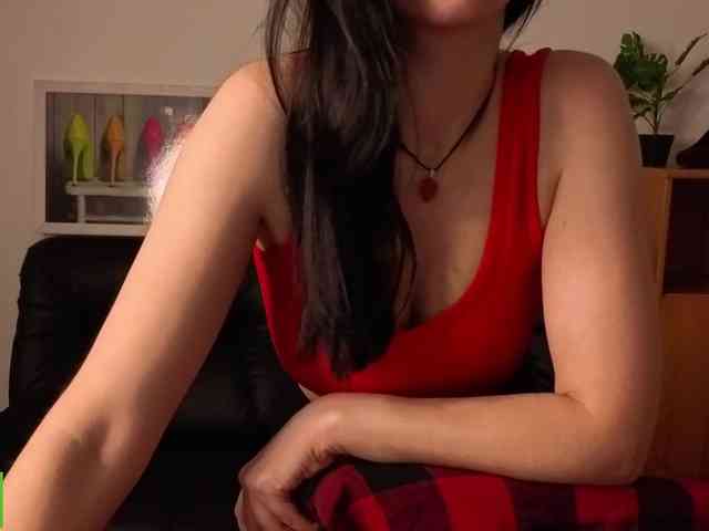 Annakillkiss webcam