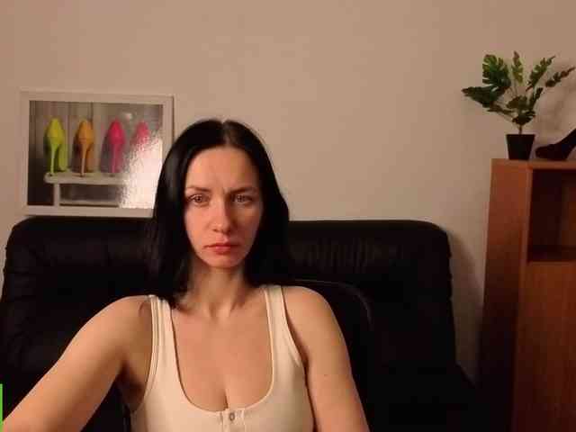 Annakillkiss webcam