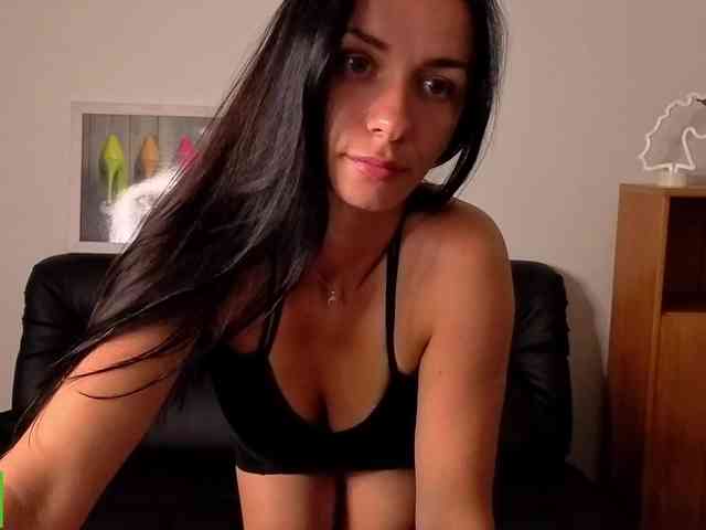 Annakillkiss webcam