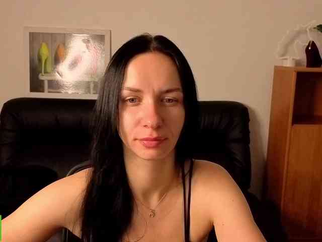 Annakillkiss webcam