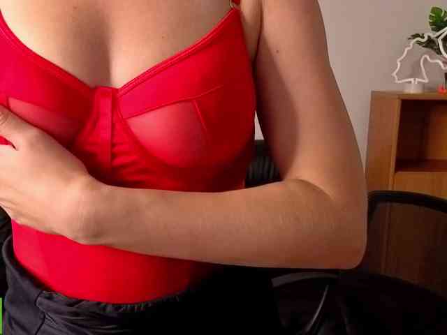 Annakillkiss webcam