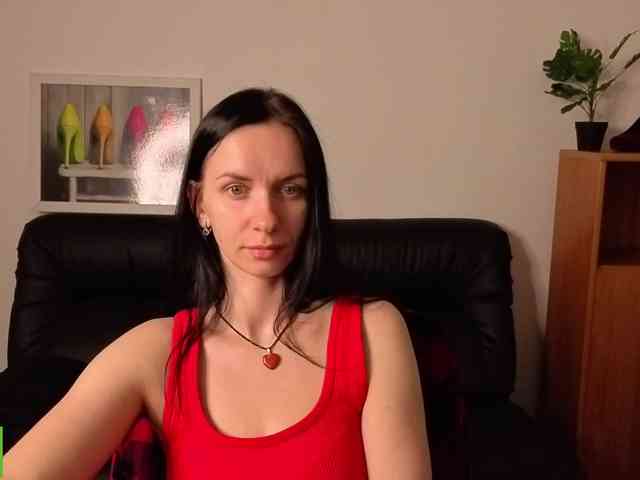 Annakillkiss webcam
