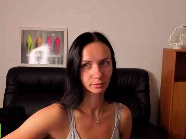 Annakillkiss webcam
