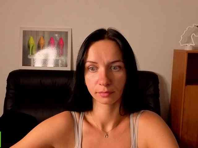 Annakillkiss webcam