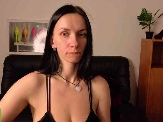 Annakillkiss webcam