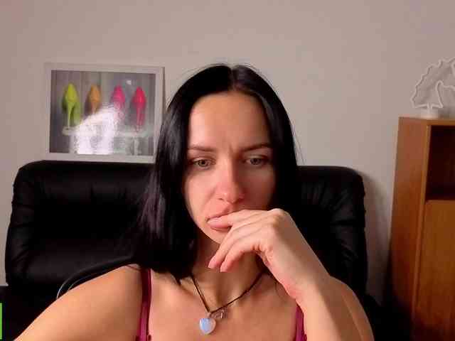 Annakillkiss webcam