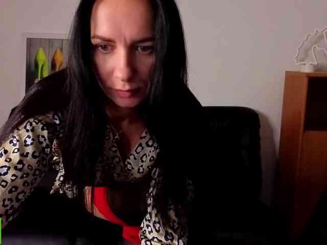 Annakillkiss webcam