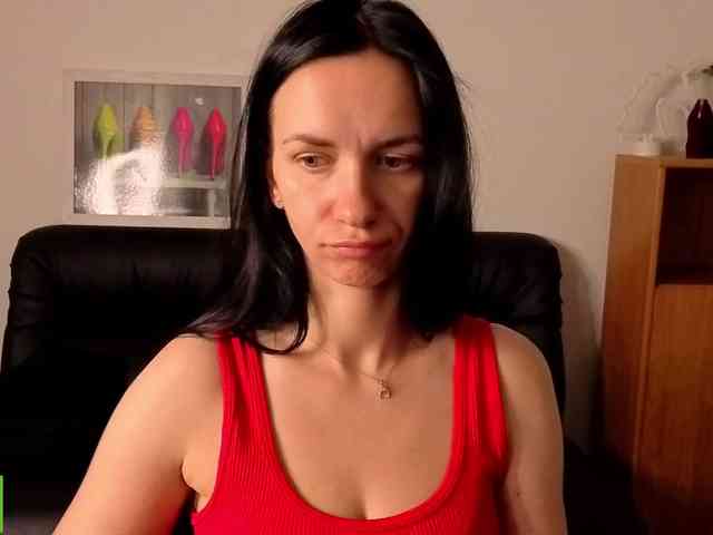 Annakillkiss webcam