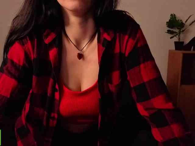 Annakillkiss webcam