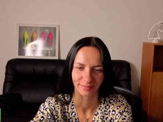 Annakillkiss webcam