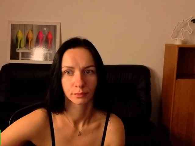 Annakillkiss webcam