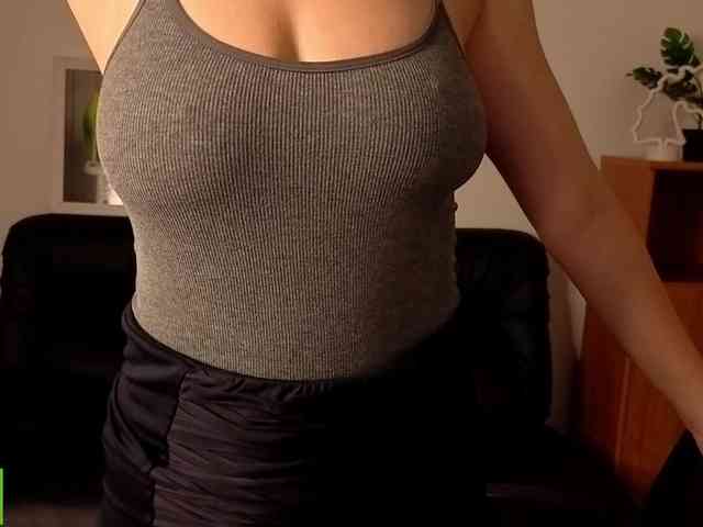 Annakillkiss webcam