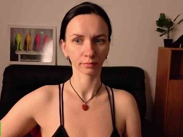 Annakillkiss webcam