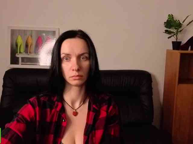 Annakillkiss webcam
