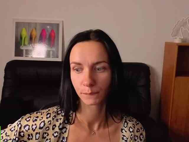 Annakillkiss