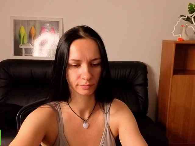 Annakillkiss webcam