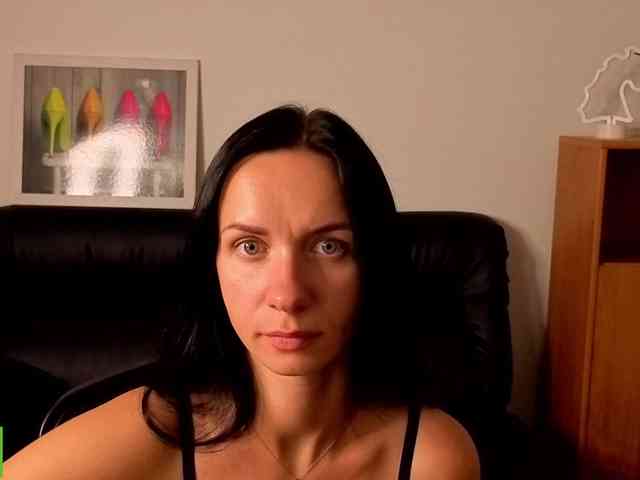 Annakillkiss webcam