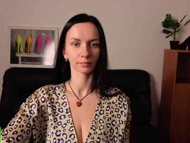 Annakillkiss webcam