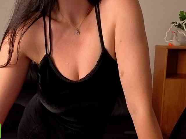 Annakillkiss webcam