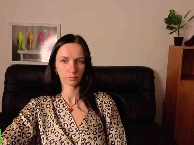 Annakillkiss webcam