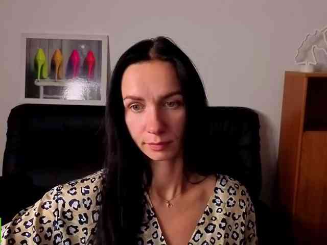 Annakillkiss webcam