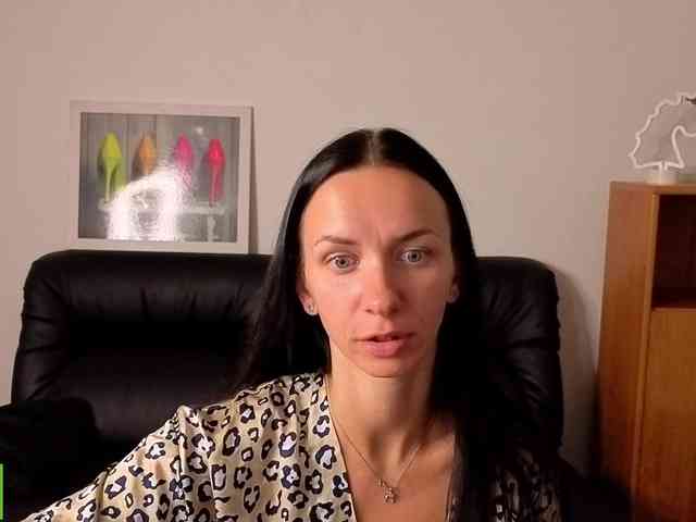 Annakillkiss webcam