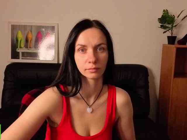Annakillkiss webcam