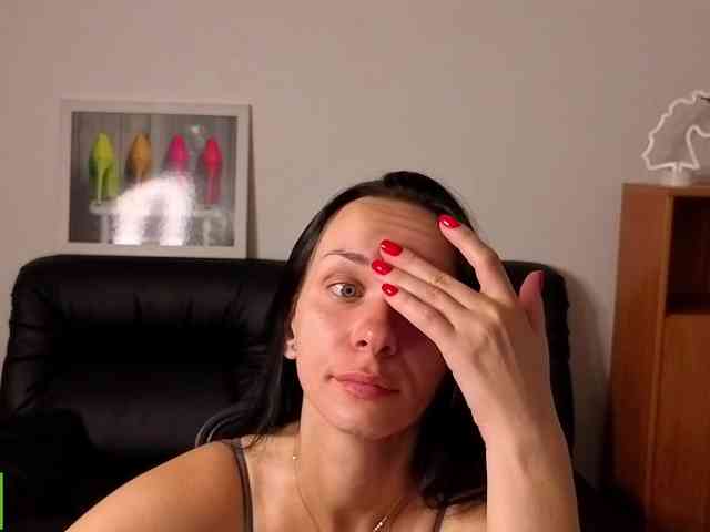Annakillkiss webcam