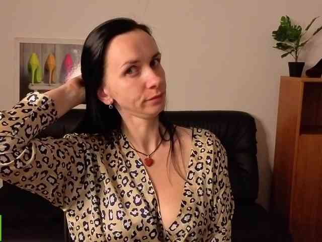 Annakillkiss webcam