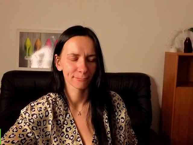 Annakillkiss webcam