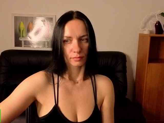 Annakillkiss webcam