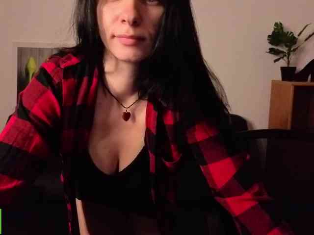 Annakillkiss webcam